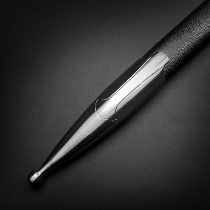 42 1/4" King's One Hand Sword