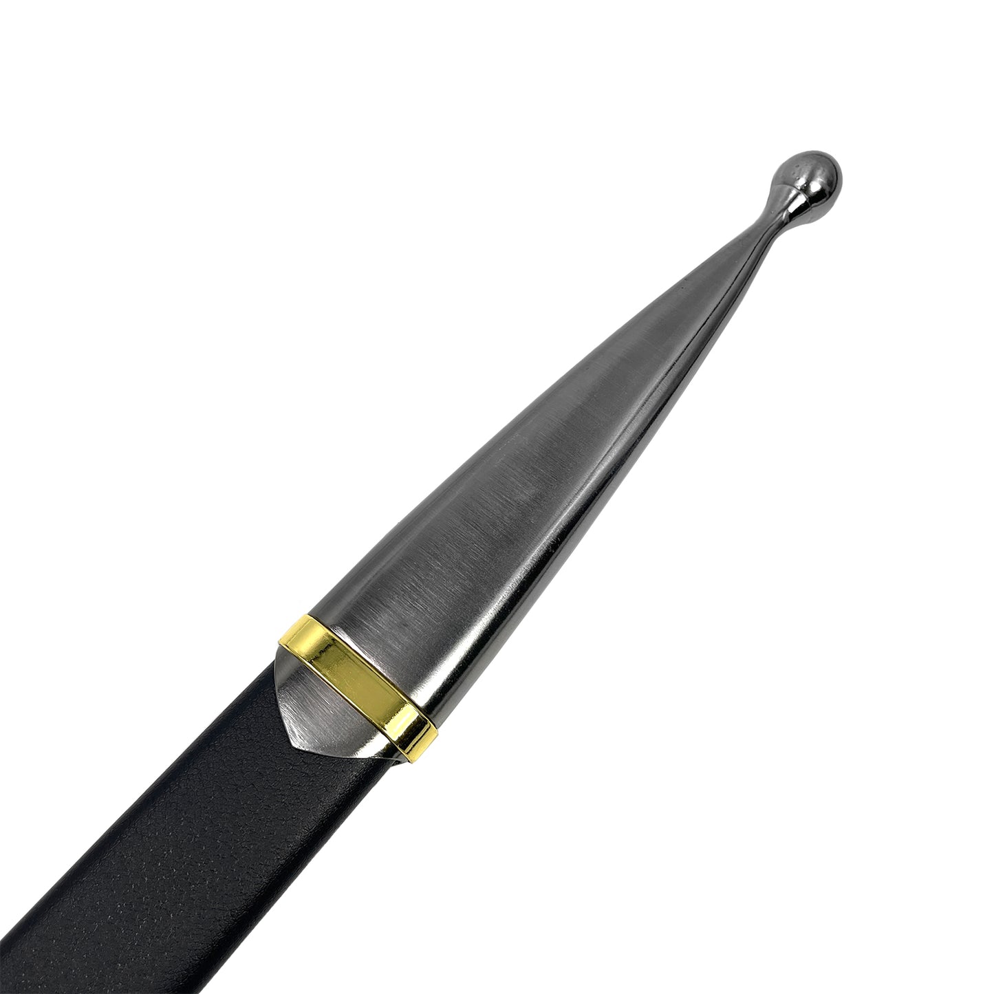 King's Medieval Sword