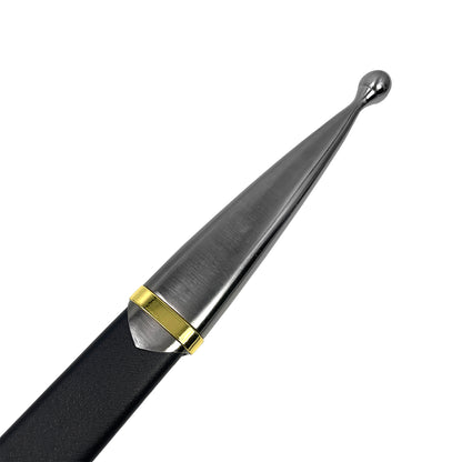 King's Medieval Sword