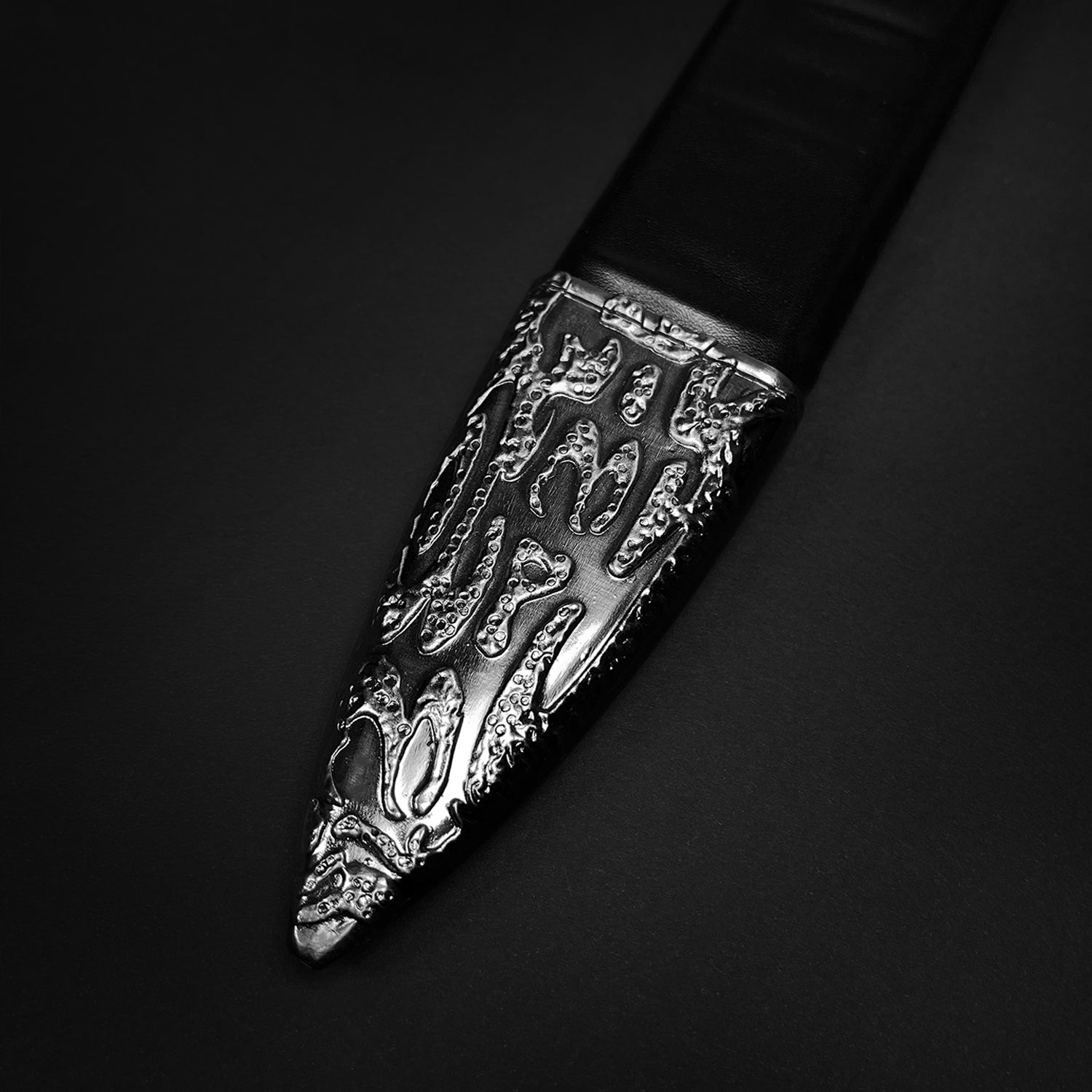49" Medieval Sword