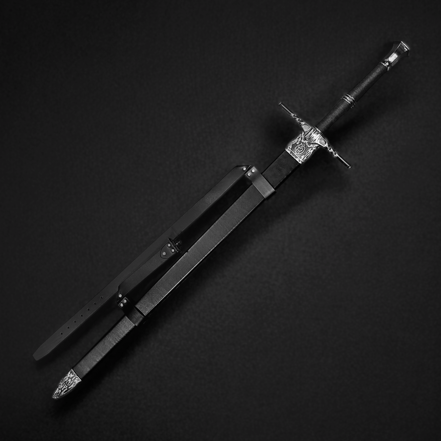 49-medieval-sword-2