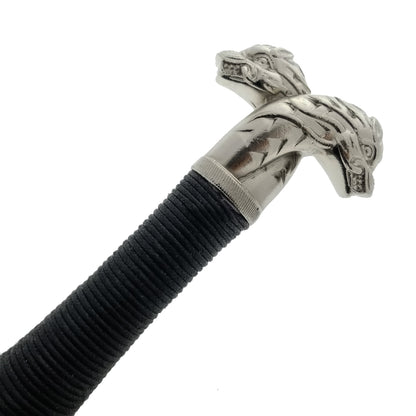 49" Medieval Sword
