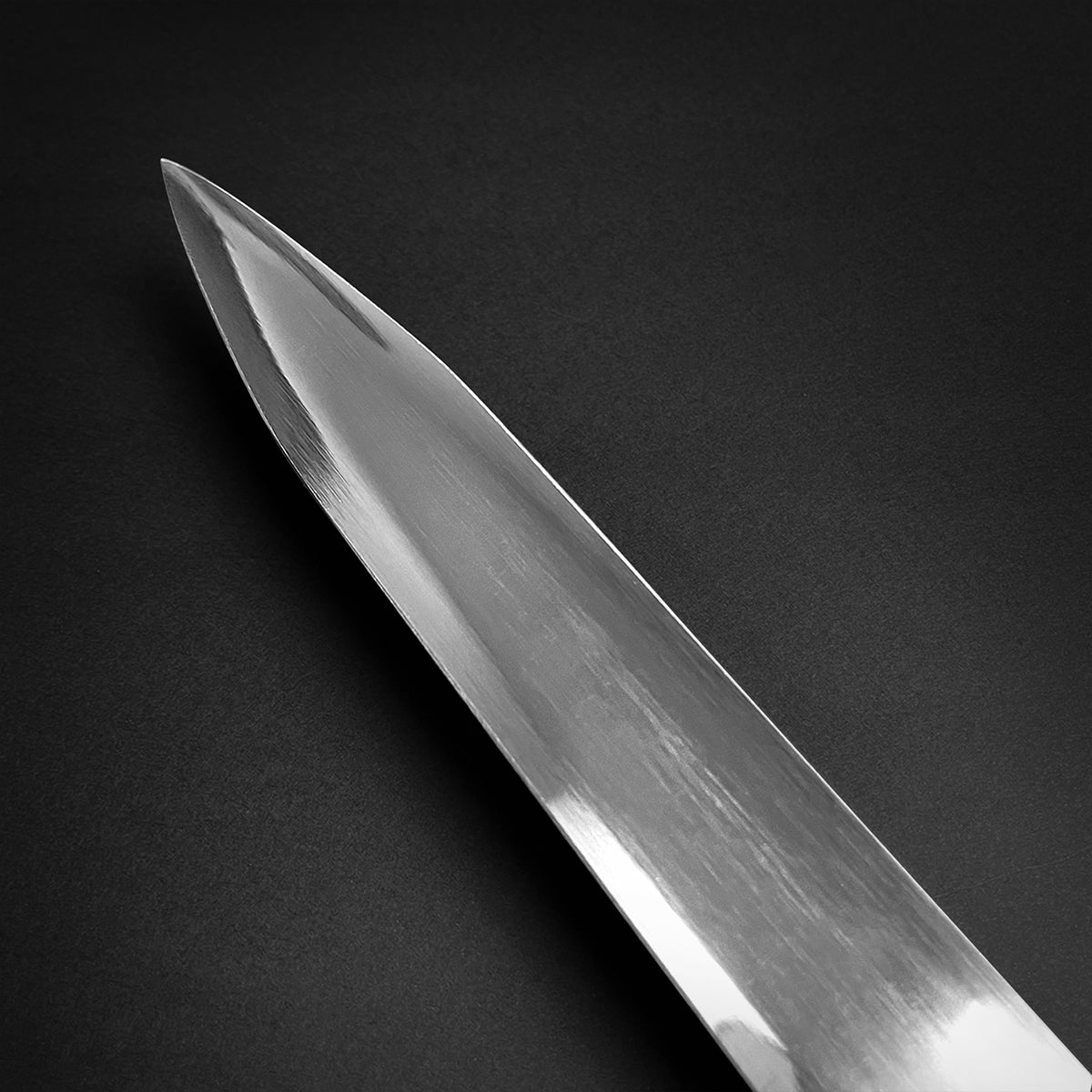 Medieval Fantasy sword