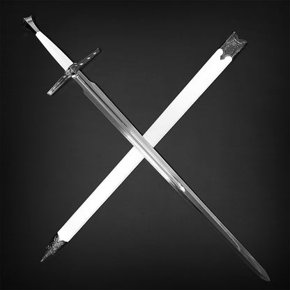 49" Fantasy Sword