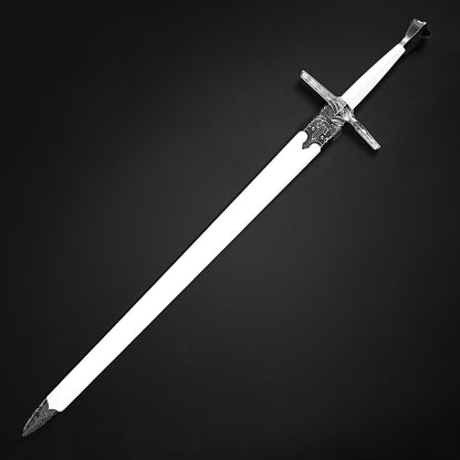 49" Fantasy Sword