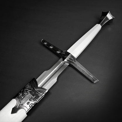 49" Fantasy Sword