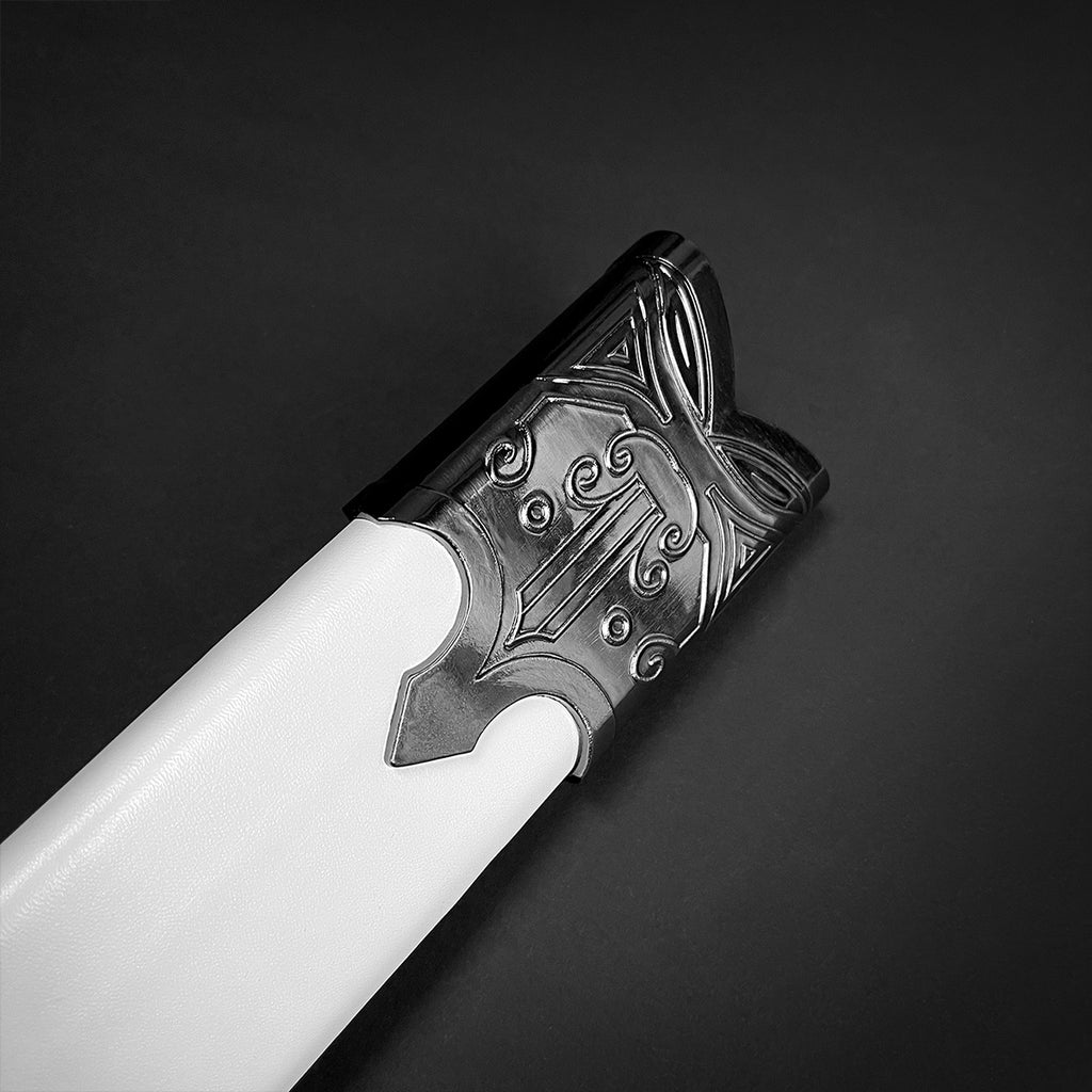 49" Fantasy Sword