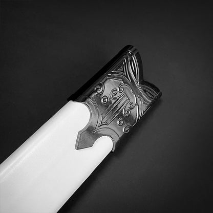 49" Fantasy Sword