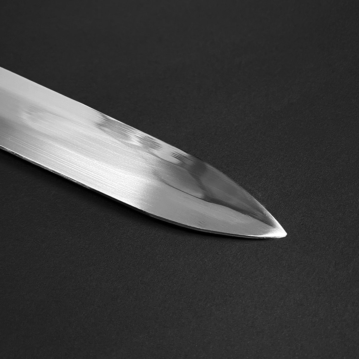 49" Fantasy Sword