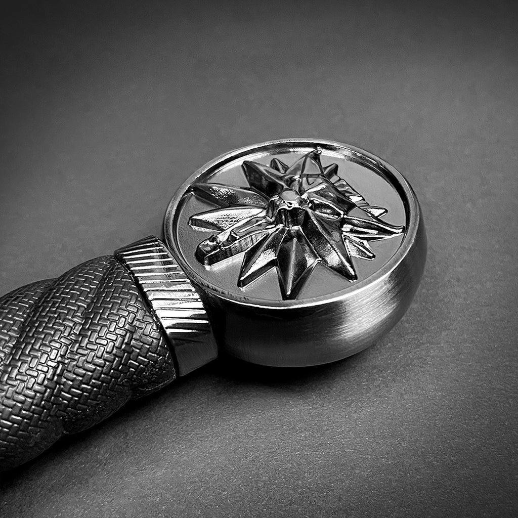 42 1/2" Medieval Sword