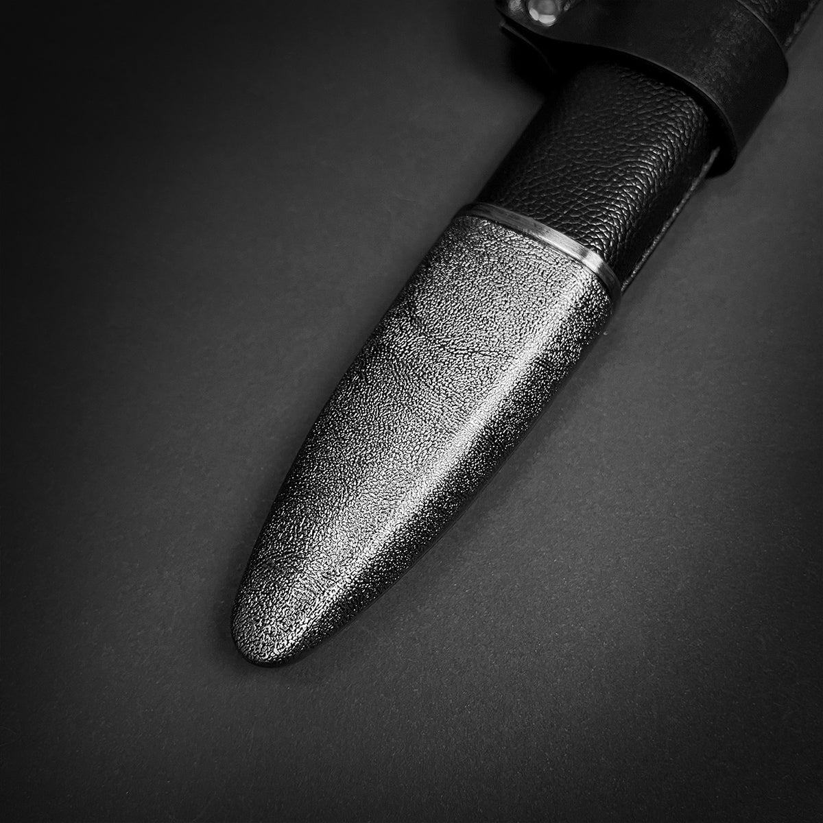 42 1/2" Medieval Sword