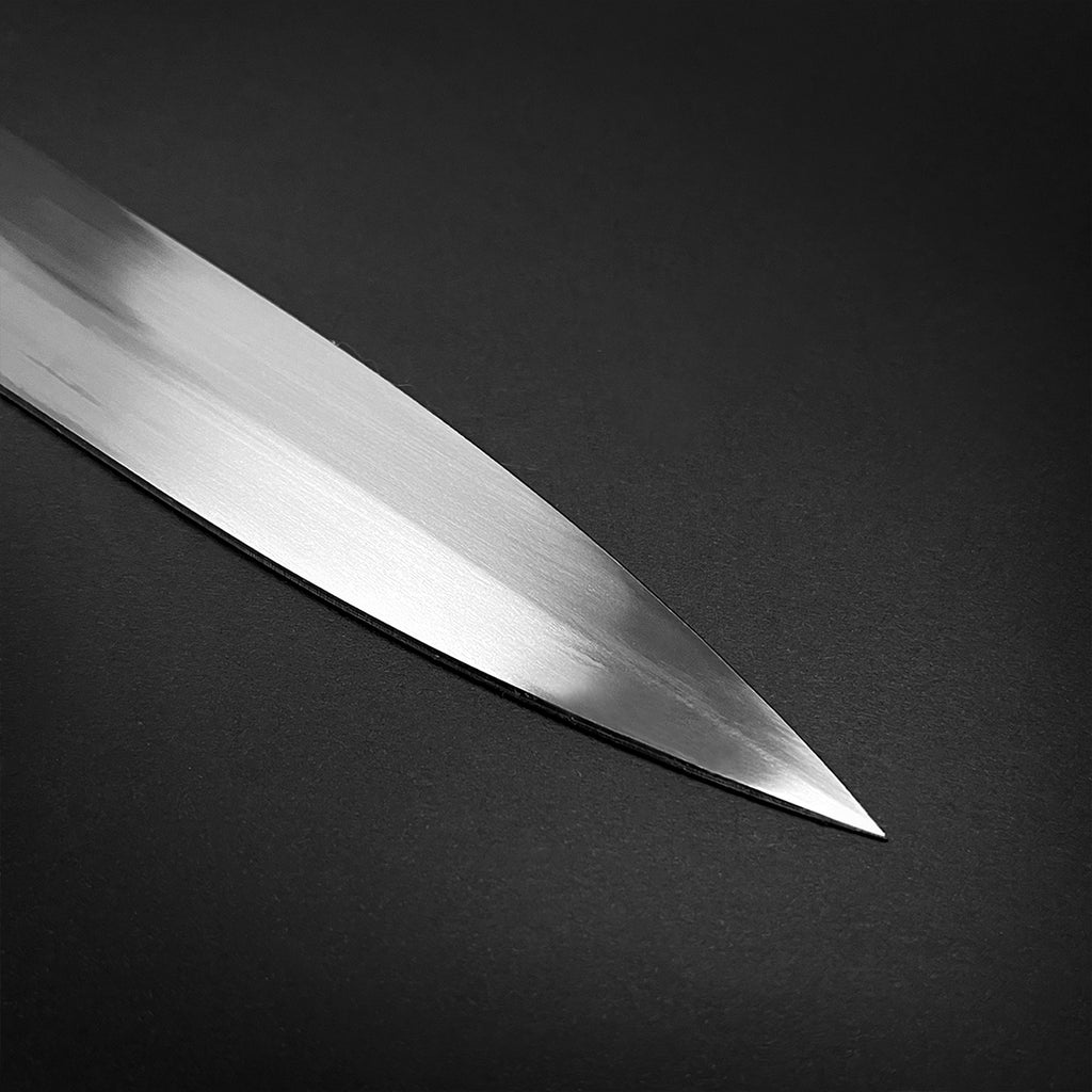 42 1/2" Medieval Sword