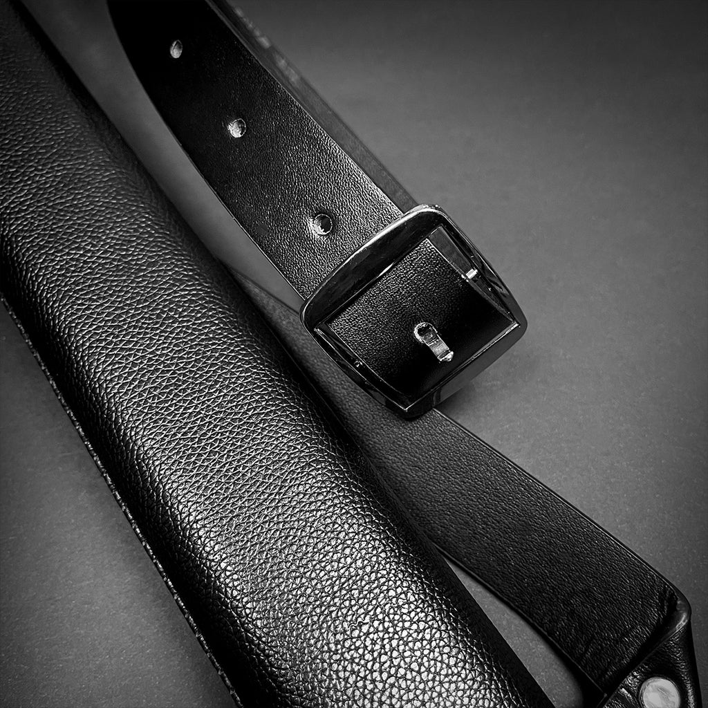 42 1/2" Medieval Sword