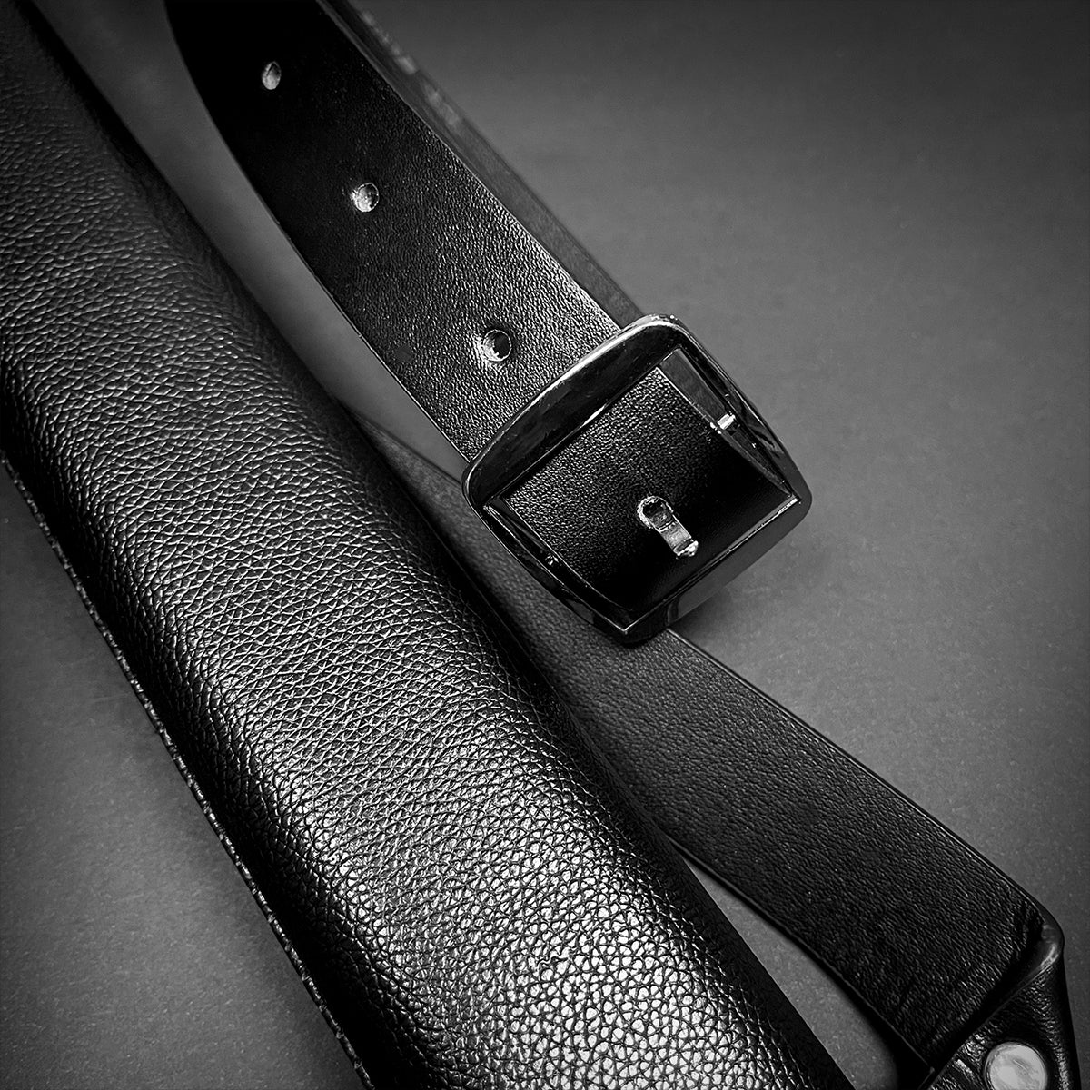42 1/2" Medieval Sword