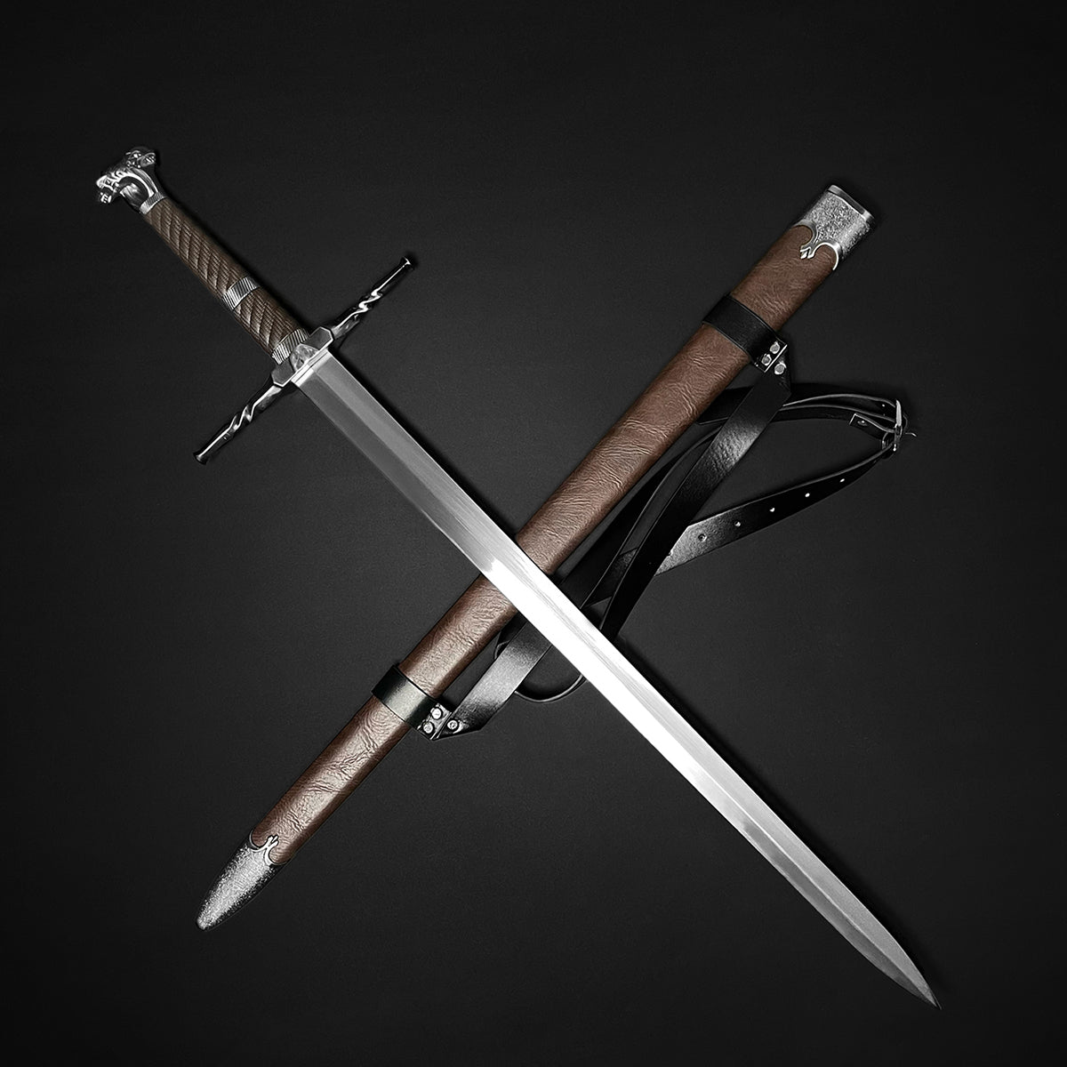 42-1-2-medieval-sword