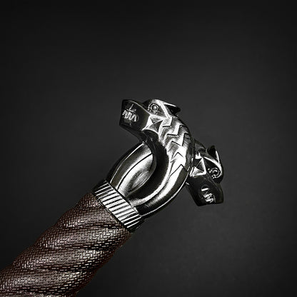 42 1/2" Medieval sword