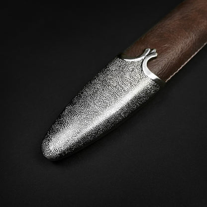 42 1/2" Medieval sword