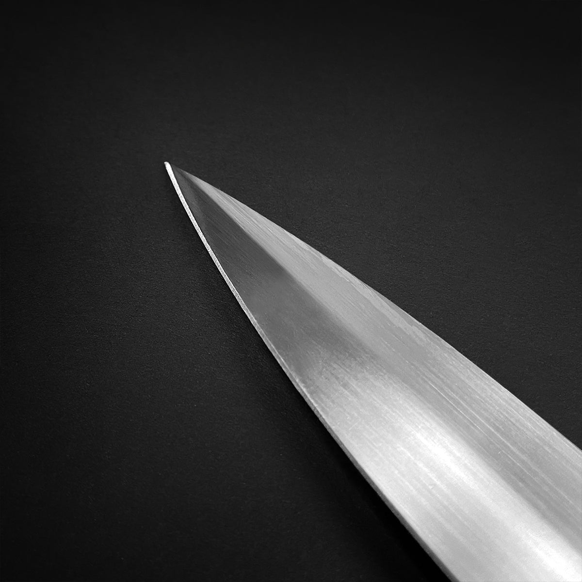 42 1/2" Medieval sword
