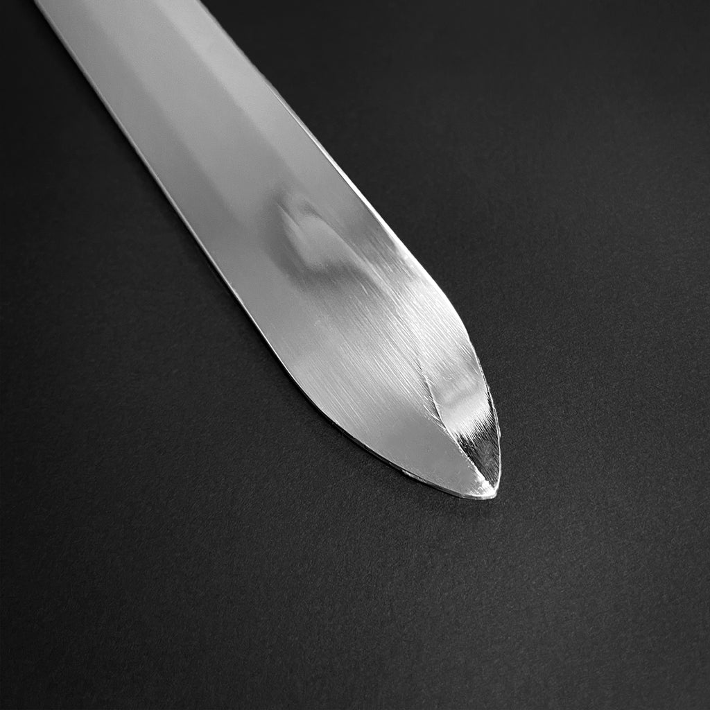 45 1/4" Masonic sword