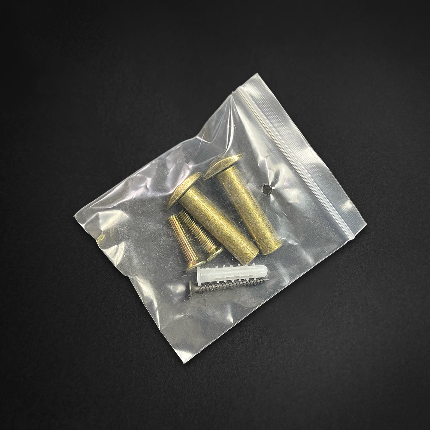 45 1/4" Masonic sword