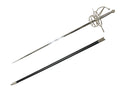 47" Rapier