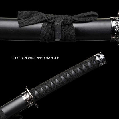 40" Last Samurai Sword