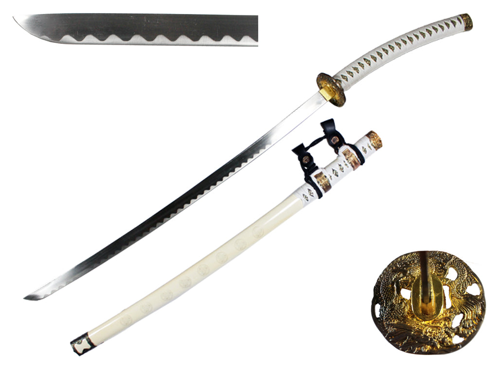 43-14-jintachi-cermonial-sword-sc148wt-1