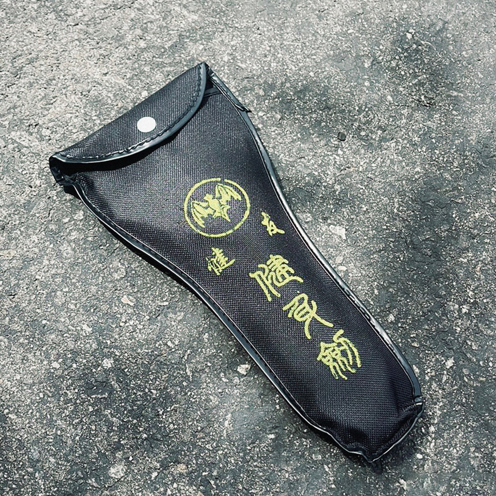 Aluminum Retractable Sword
