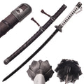 40" Fantasy Sword