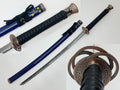 40.95" Moon SWORD