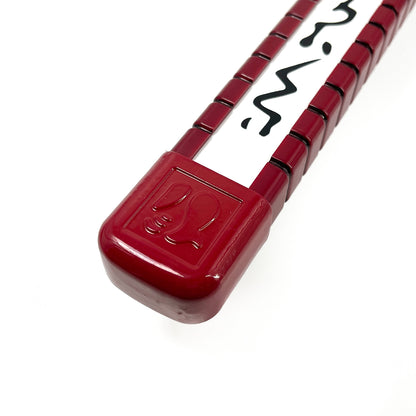 42" Fantasy Samurai Sword, Anime
