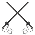 39" Fantasy Sword