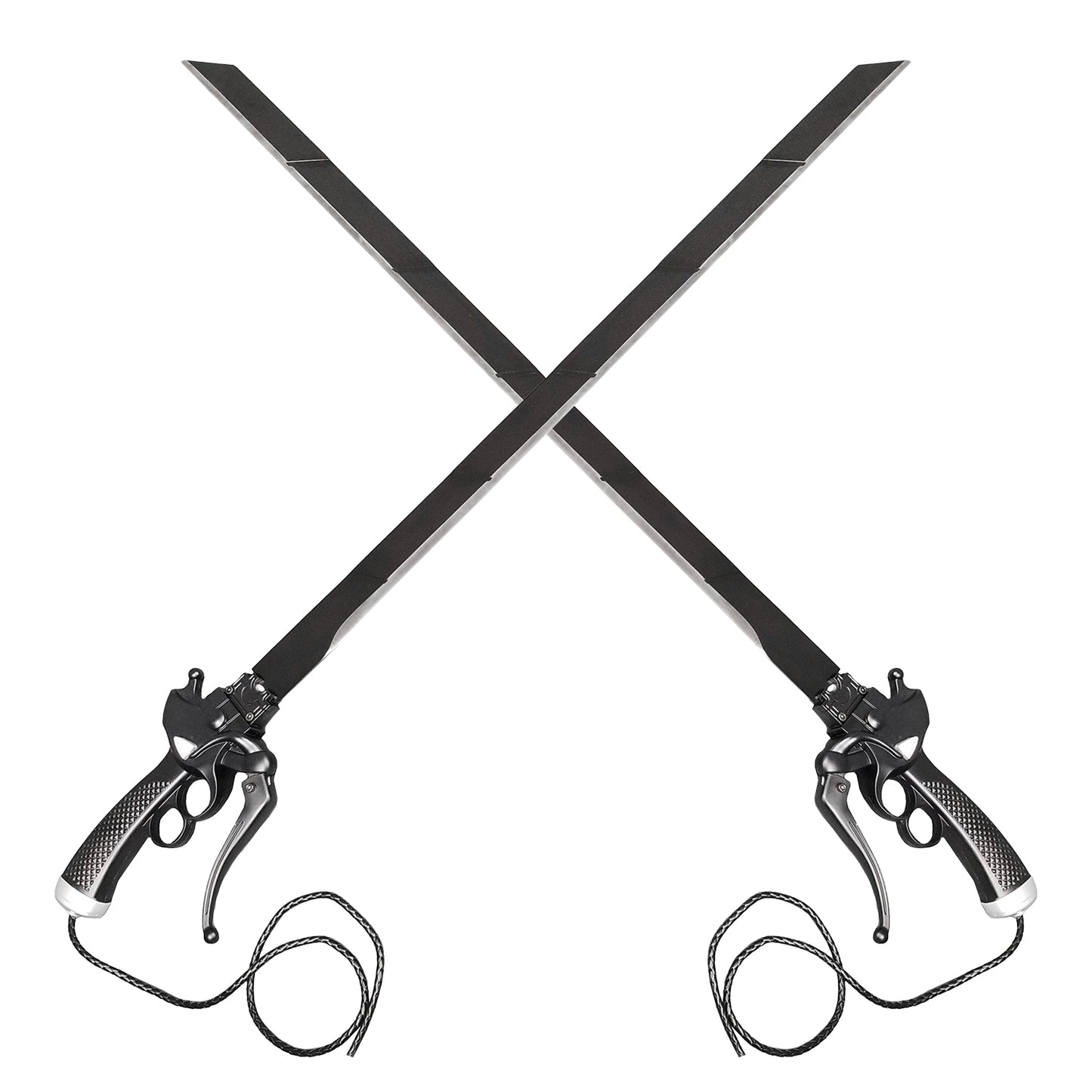 39" Fantasy Sword
