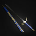 50" Fantasy Sword Fantasy Sword