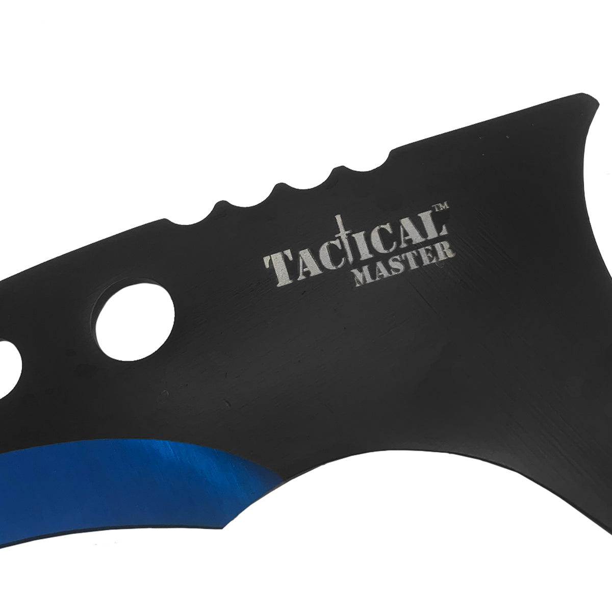 Wholesale Tactical Machetes Supplier - Tactical Master Sickles In-Bulk