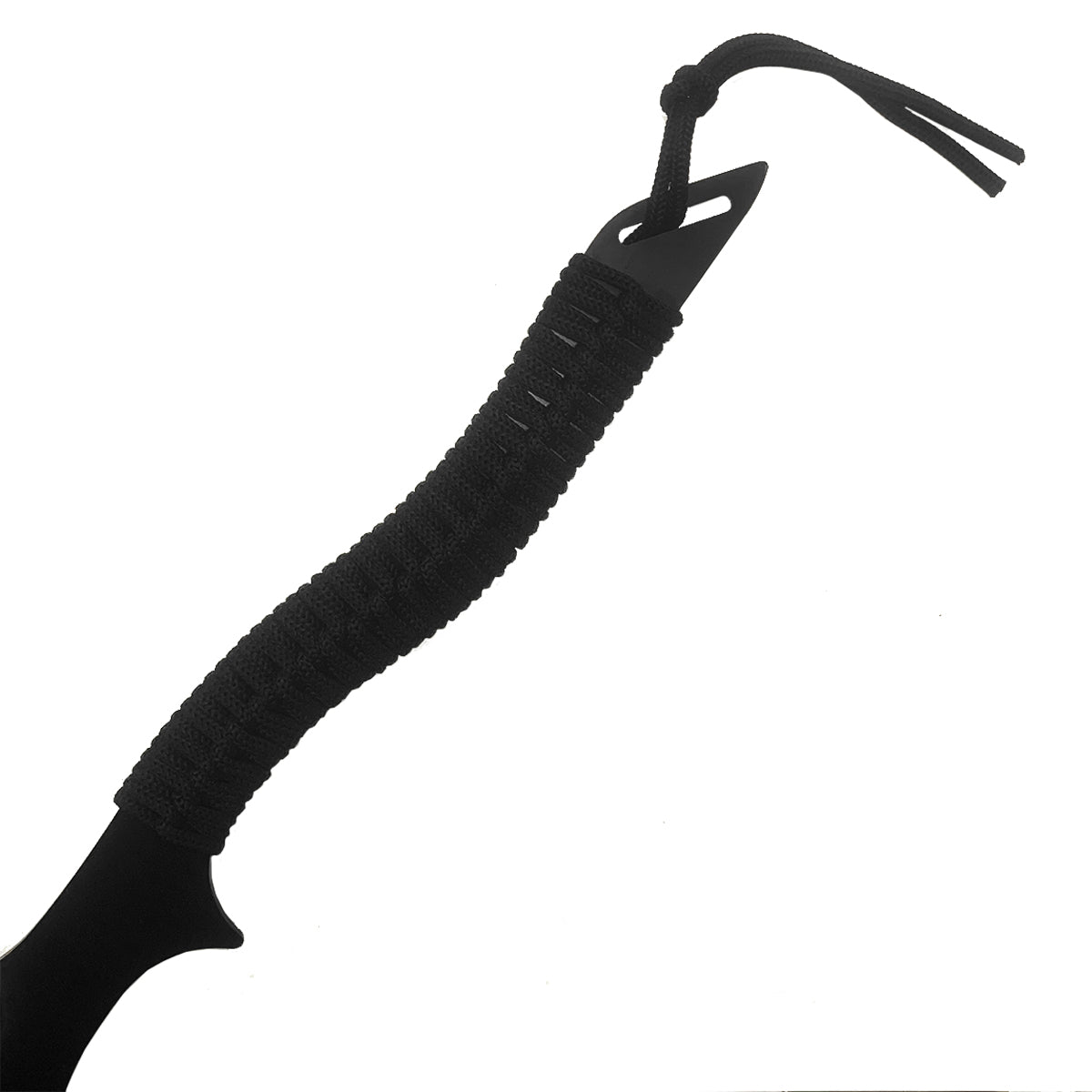 Wholesale Tactical Machetes Supplier - Tactical Master Sickles In-Bulk