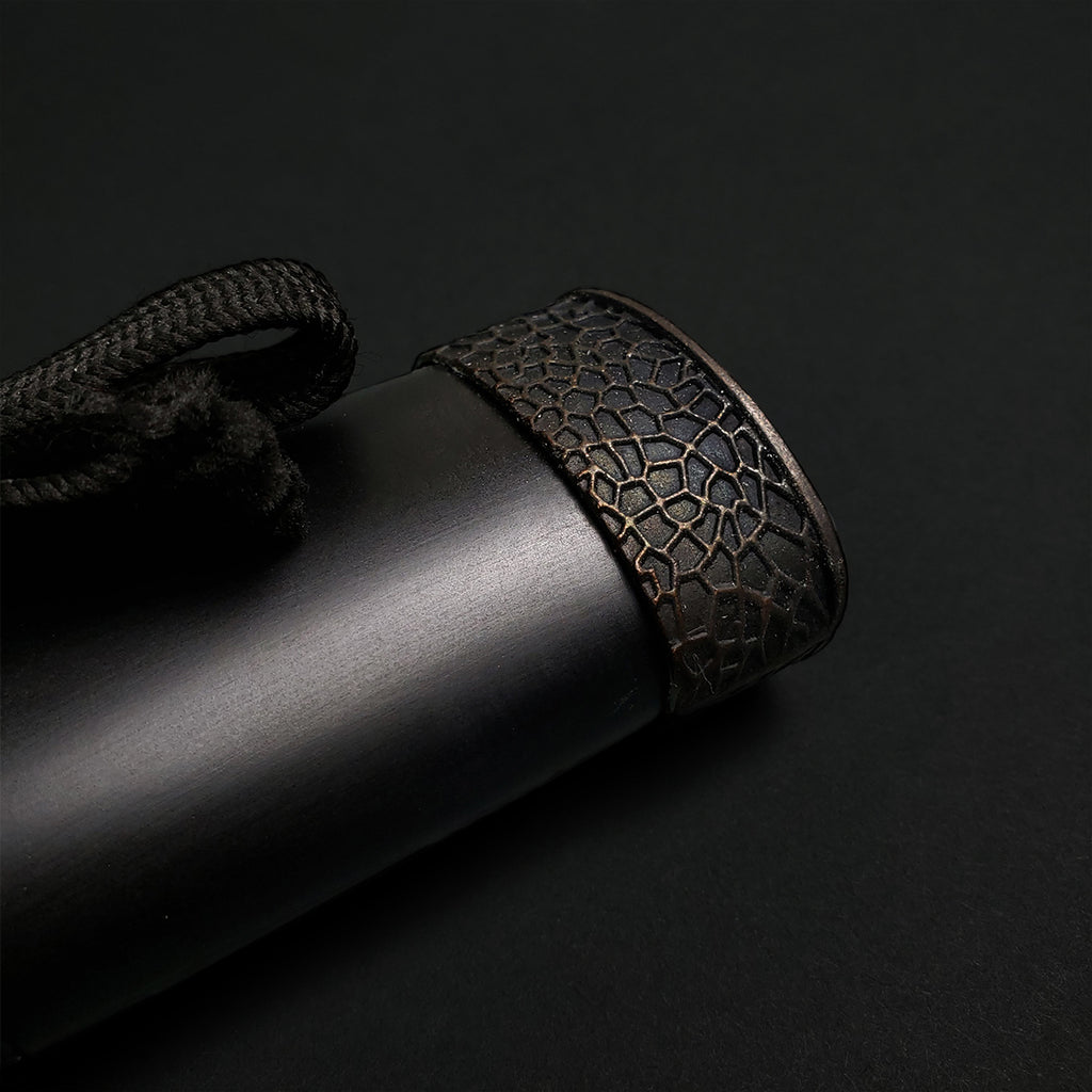 Musha Mizuchi Katana