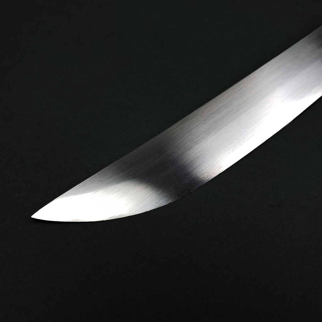 Musha Mizuchi Katana