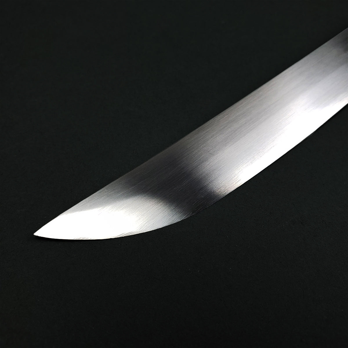 Musha Fuku Riu Katana