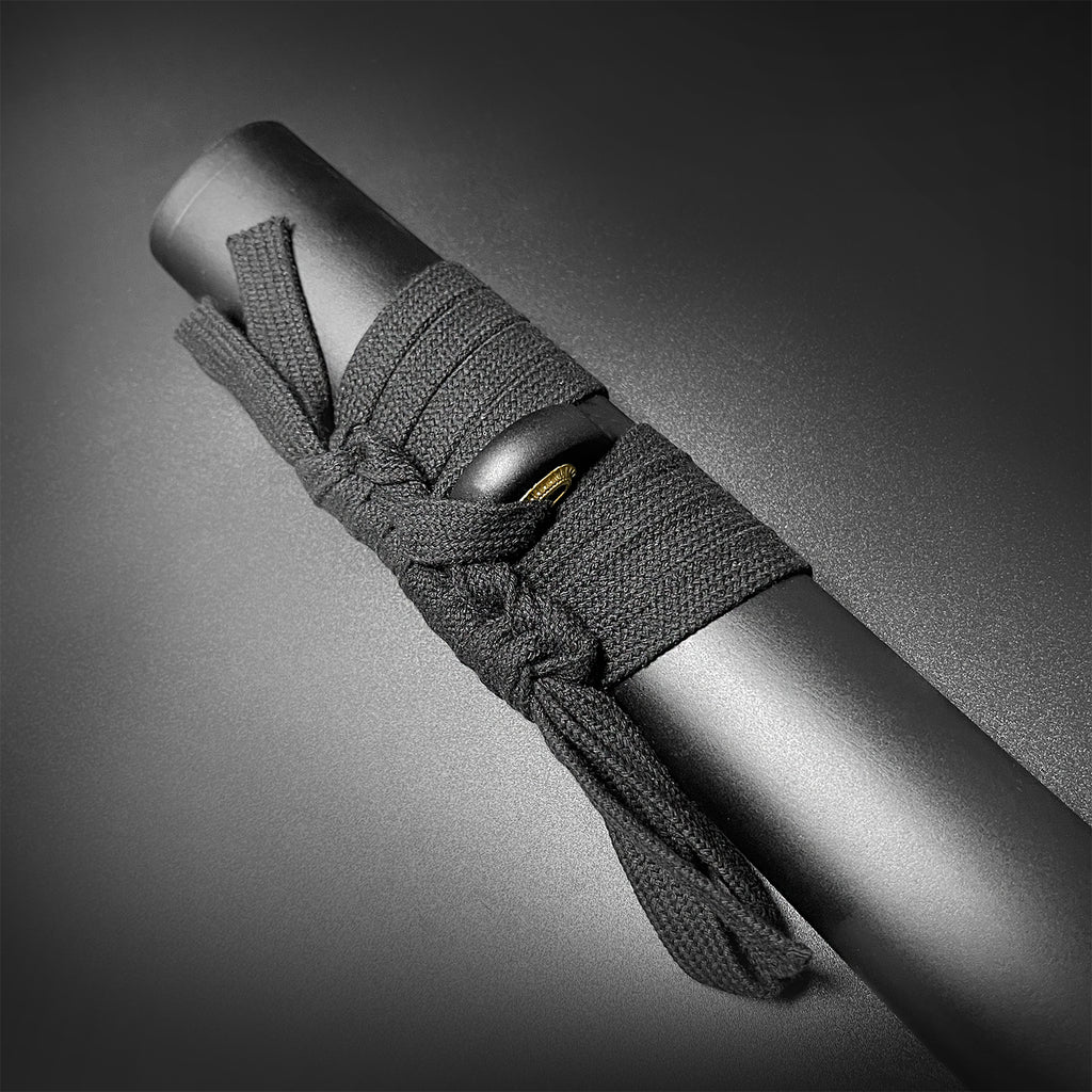 41" Forge Iaido training Katana