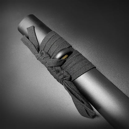 41" Forge Iaido training Katana