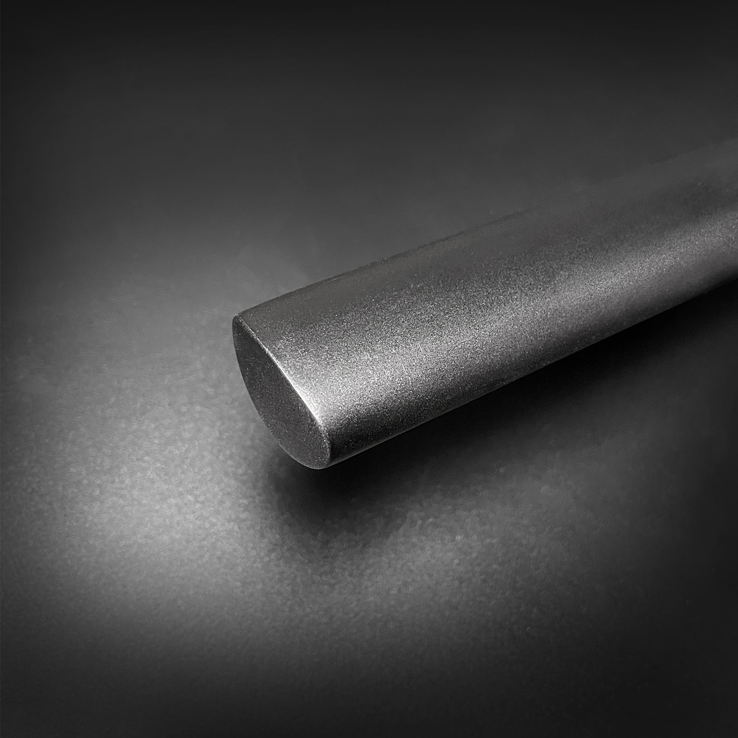 41" Forge Iaido training Katana
