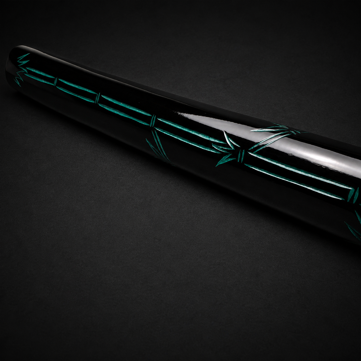 Musha Bamboo Katana