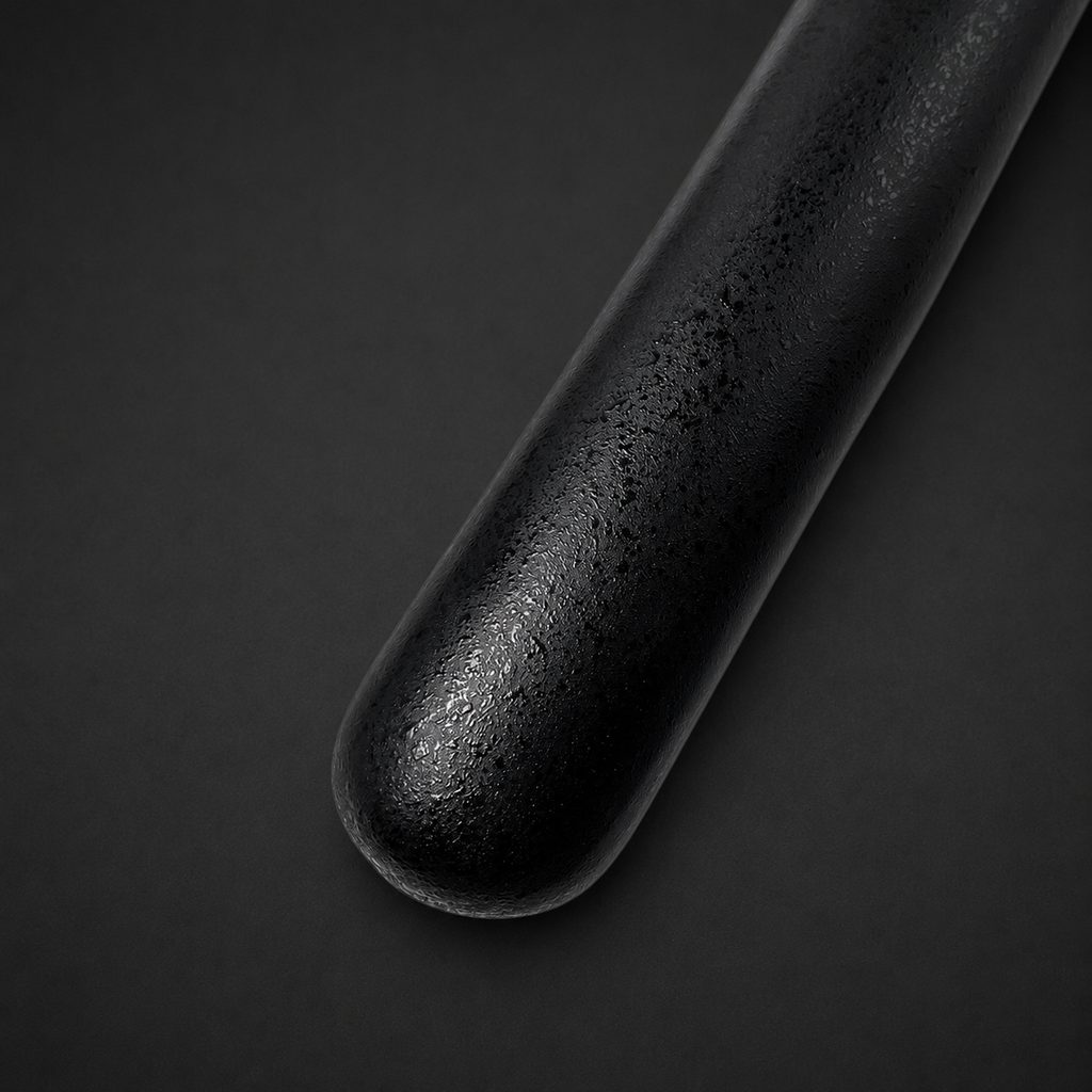29" 1045 Steel Full Tang Tactical Wakizashi
