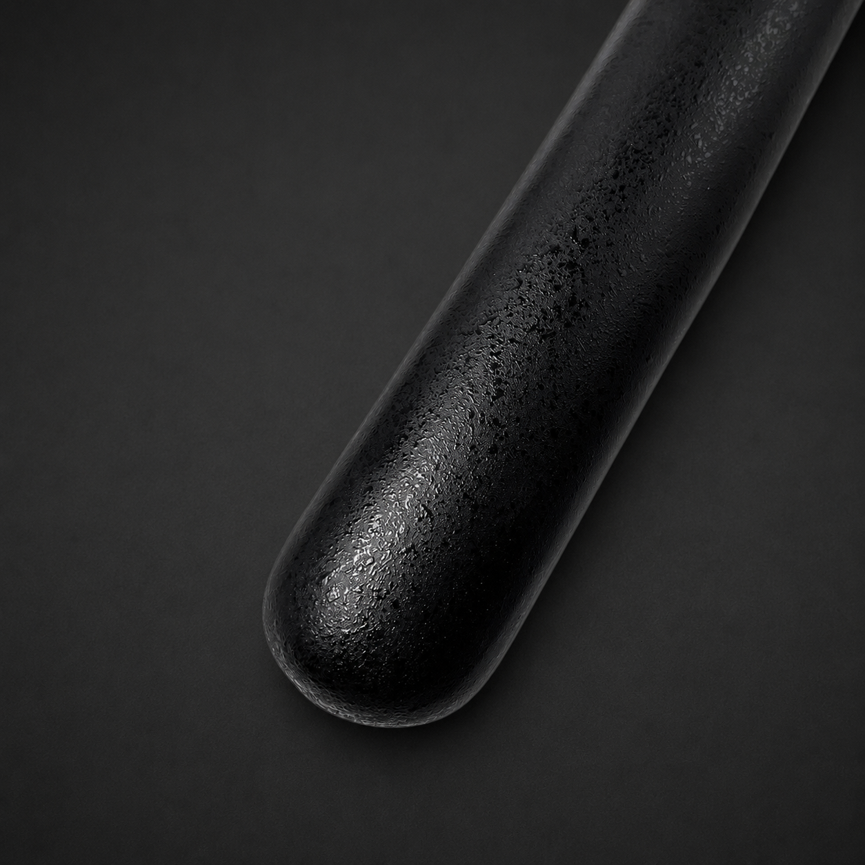 29" 1045 Steel Full Tang Tactical Wakizashi
