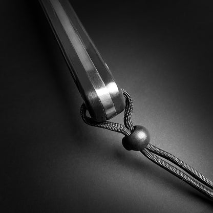 Wholesale Musashi Tactical Wakizashi - Modern Samurai Katana Swords