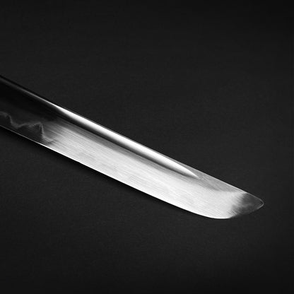 Wholesale Musashi Tactical Wakizashi - Modern Samurai Katana Swords