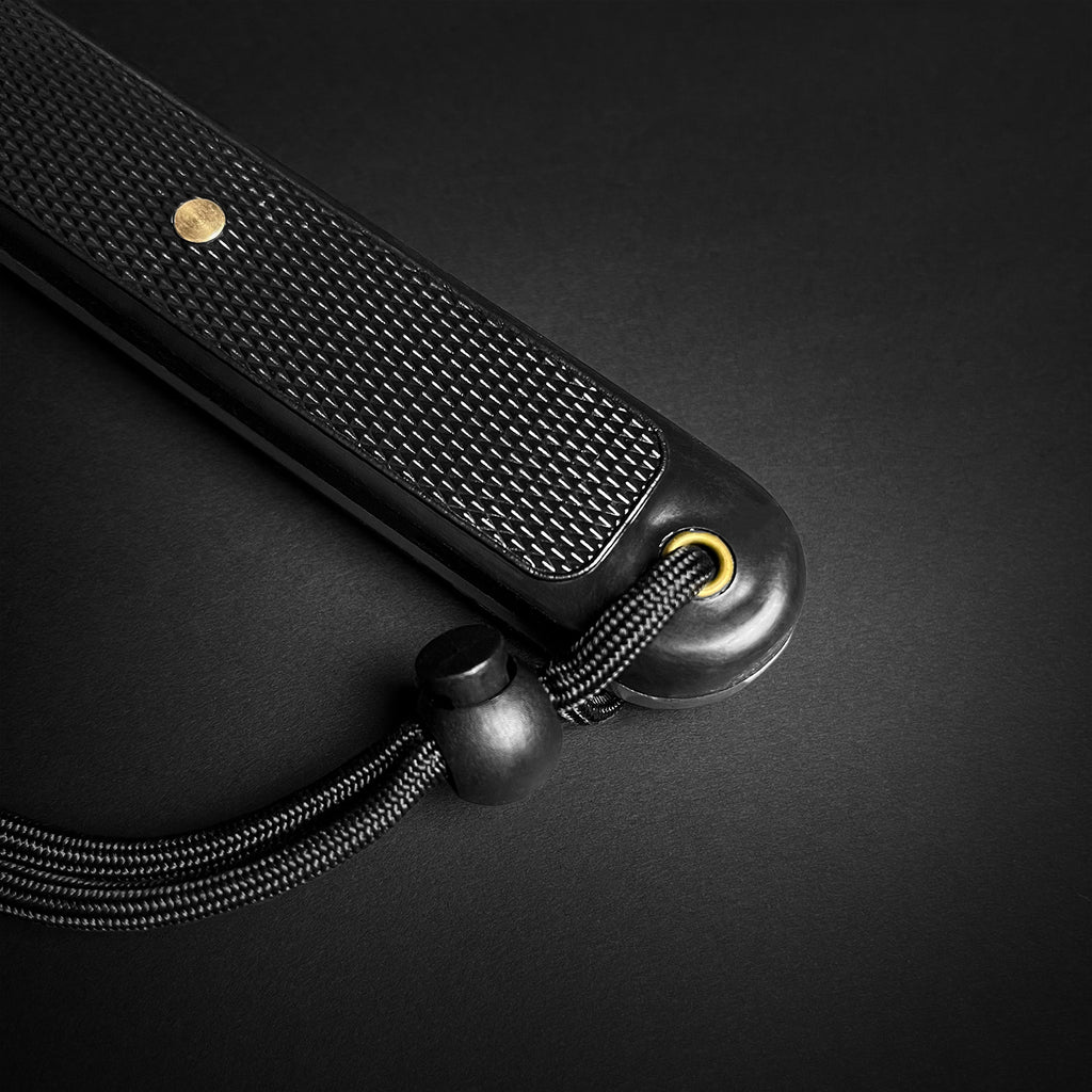 Wholesale Musashi Tactical Wakizashi - Modern Samurai Katana Swords