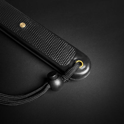 Wholesale Musashi Tactical Wakizashi - Modern Samurai Katana Swords