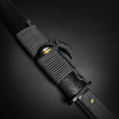 Wholesale Musashi Tactical Wakizashi - Modern Samurai Katana Swords